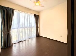 Tembusu Grand (D15), Condominium #587751031